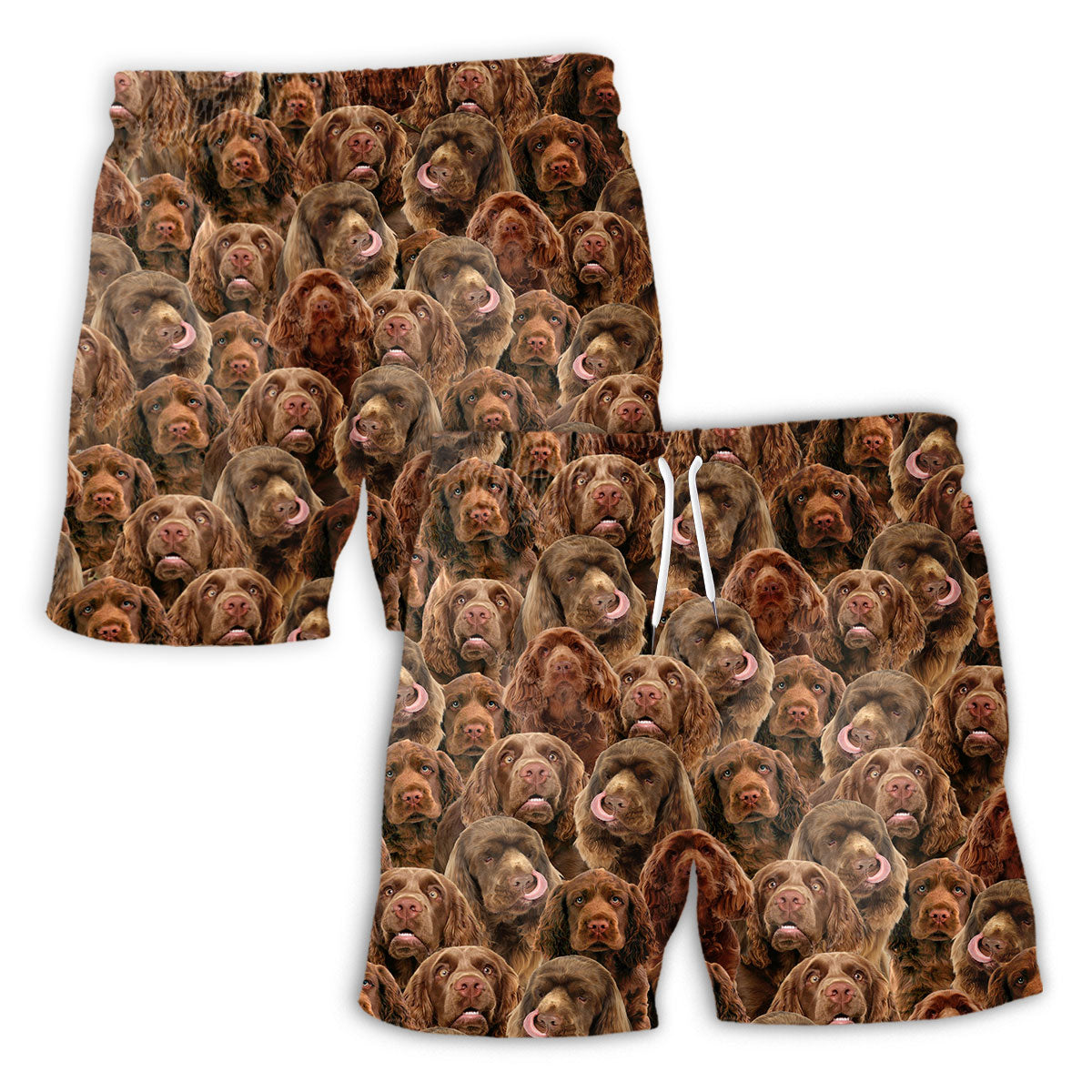 men-short-front-vs-back-Sussex-Spaniel_5d242f5f-8b9e-4058-93f6-ad1587a54b19.jpg