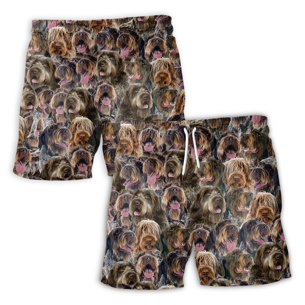 men-short-front-vs-back-Wirehaired-Pointing-Griffo_2523cc99-8583-4262-b733-a325c8b6ab06.jpg