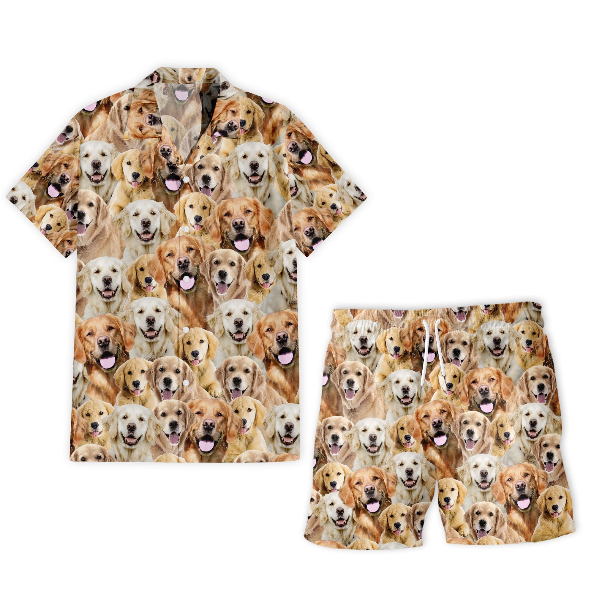 shirt-short-Golden-Retriever-Hawaii.jpg