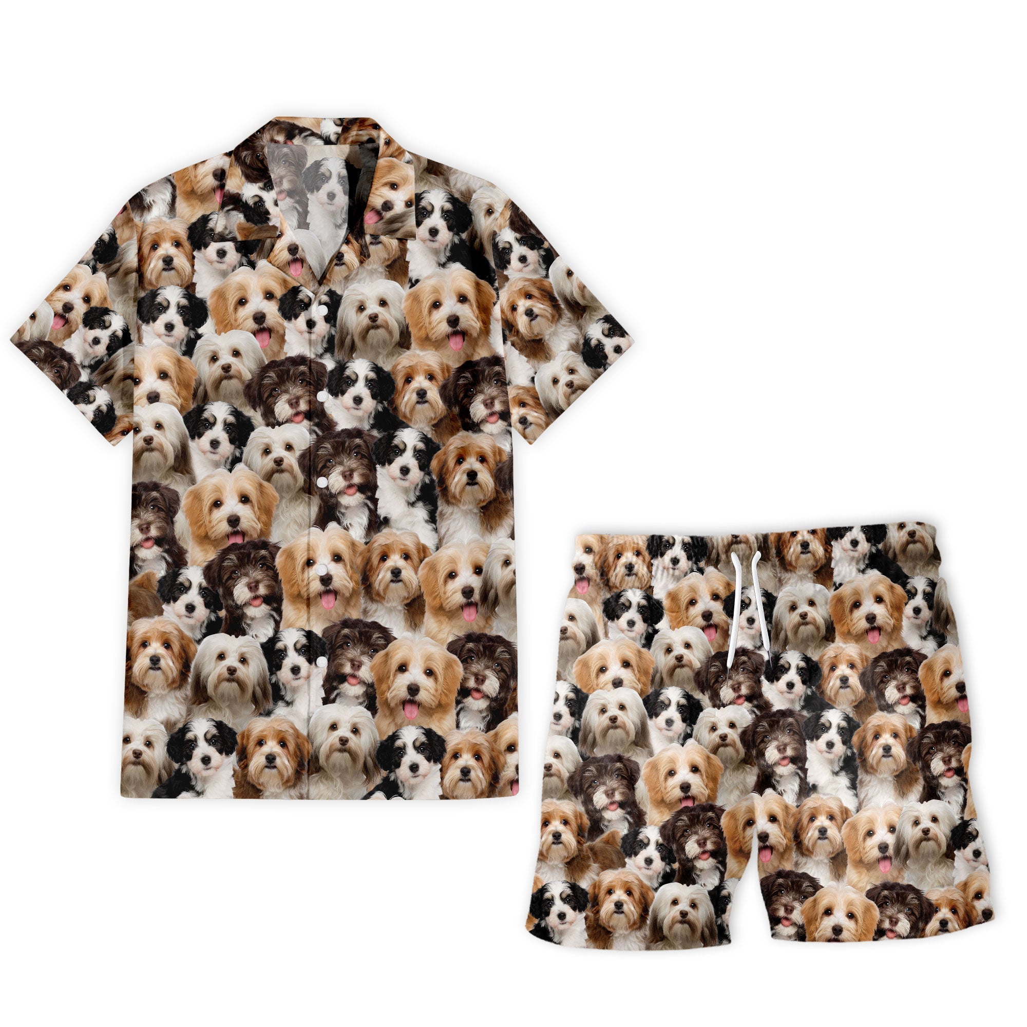 shirt-short-Havanese-Hawaii.jpg