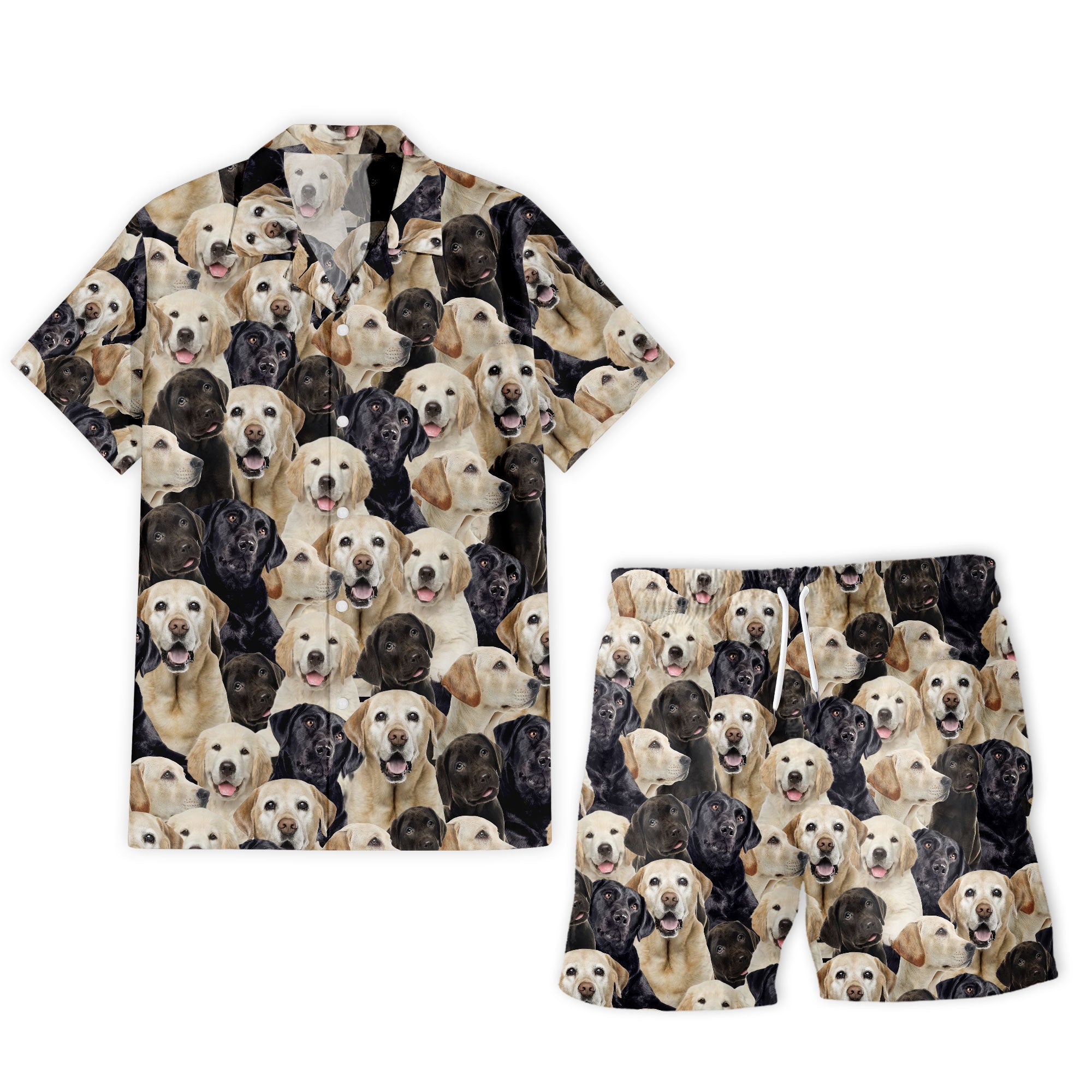 shirt-short-Labrador-Retriever-Hawaii.jpg