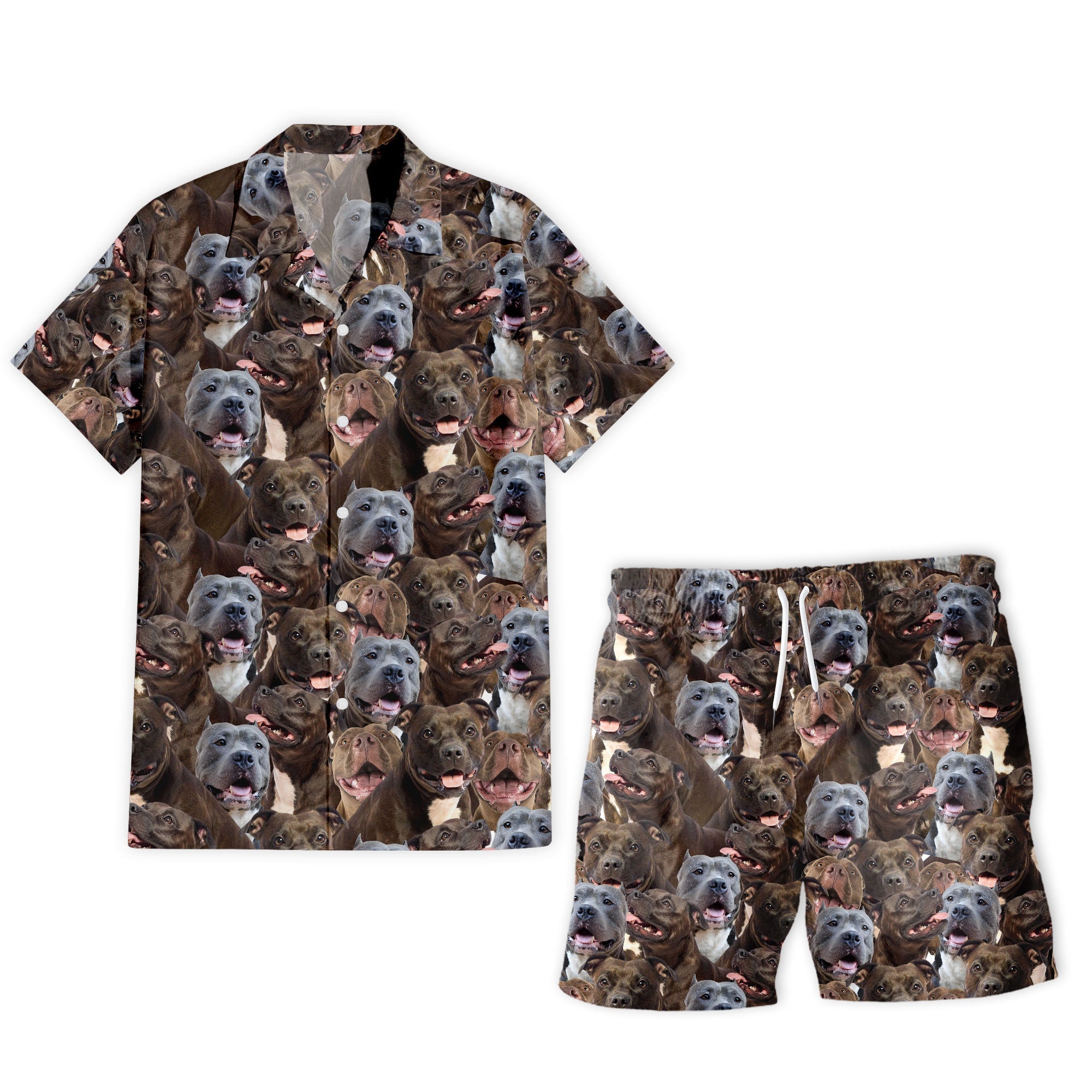 shirt-short-Pitbull_9a05c608-9632-4c1c-adac-7ebdc2678fd7.jpg