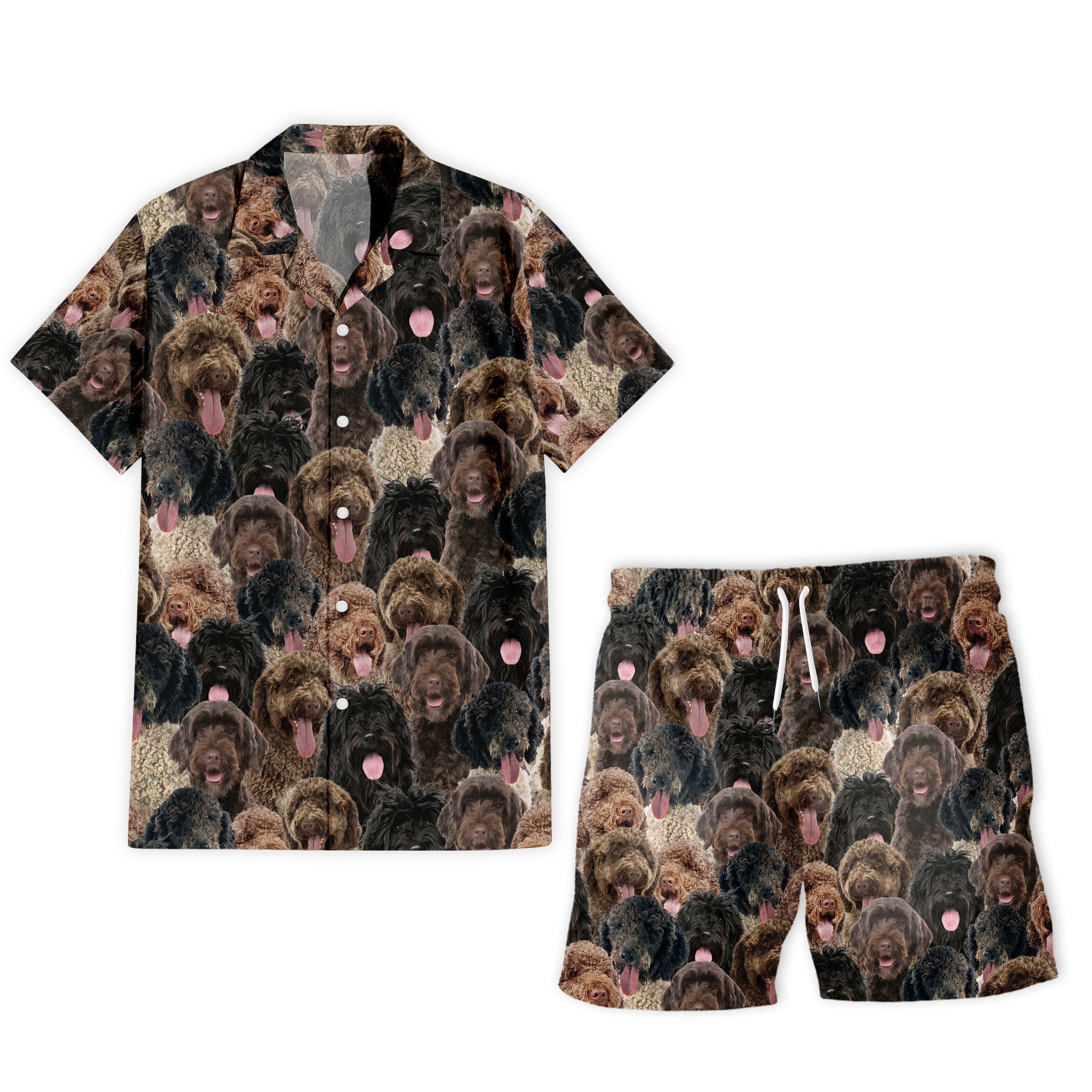 shirt-short-Portuguese-Water-Dog-1_aa922ad0-8476-492b-85bd-d35c83fd039c.jpg