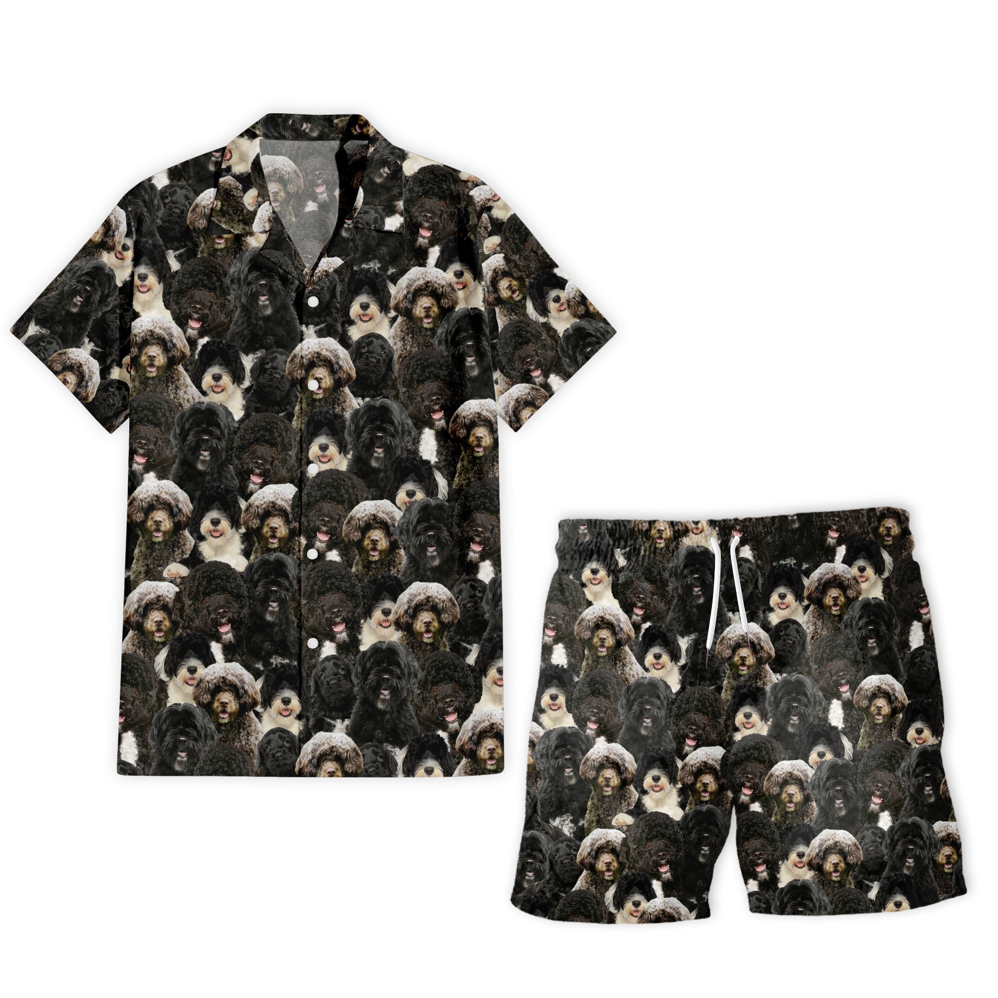 shirt-short-Portuguese-Water-Dog_2b768ba6-b08c-4f0c-9d49-c04f16a01501.jpg