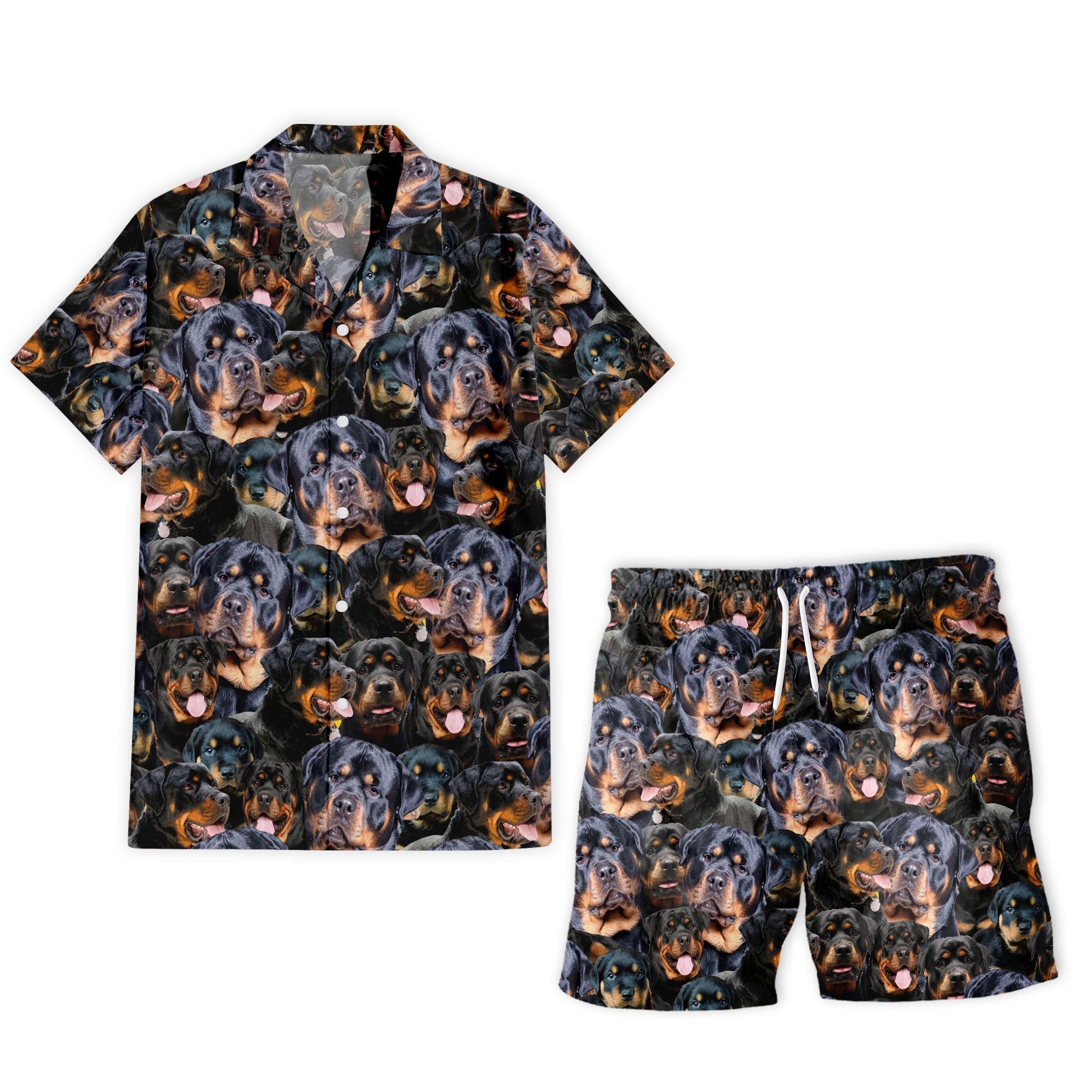 shirt-short-Rottweiler_e484eef2-0a48-42e2-9231-89d427e566e8.jpg