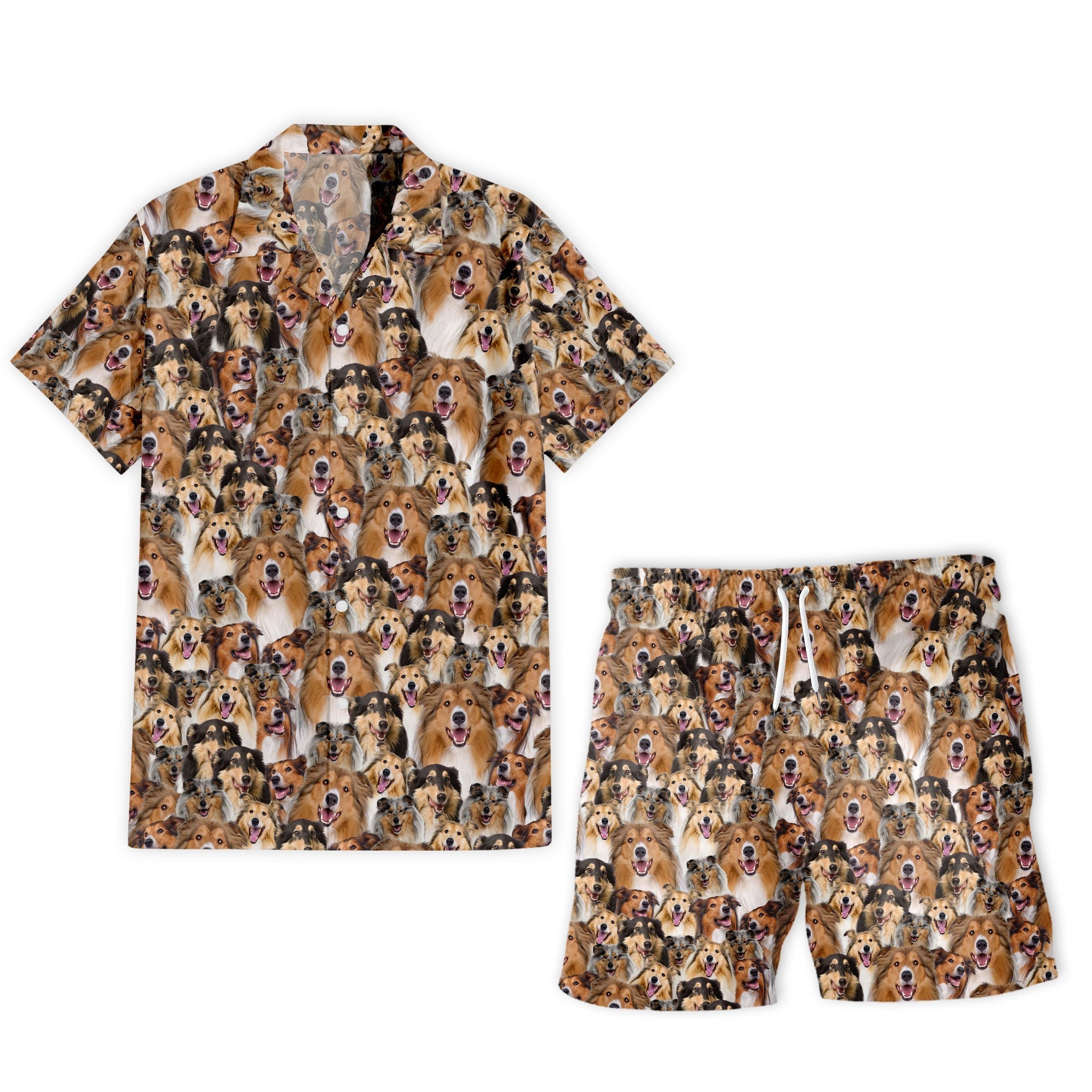 shirt-short-Rough-Collie_96b68f35-8a70-4b2e-b797-54527223f7da.jpg
