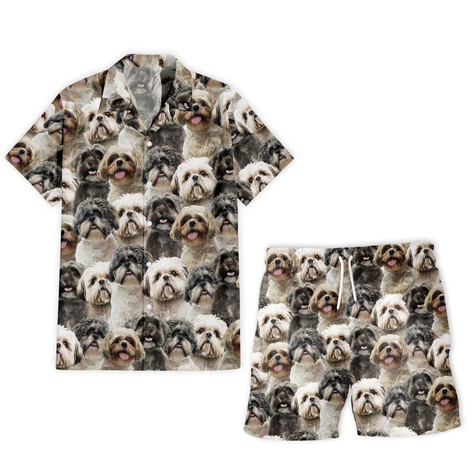 shirt-short-Shih-Tzu_2f22b233-13e3-4e69-9ad8-045f42537c25.jpg