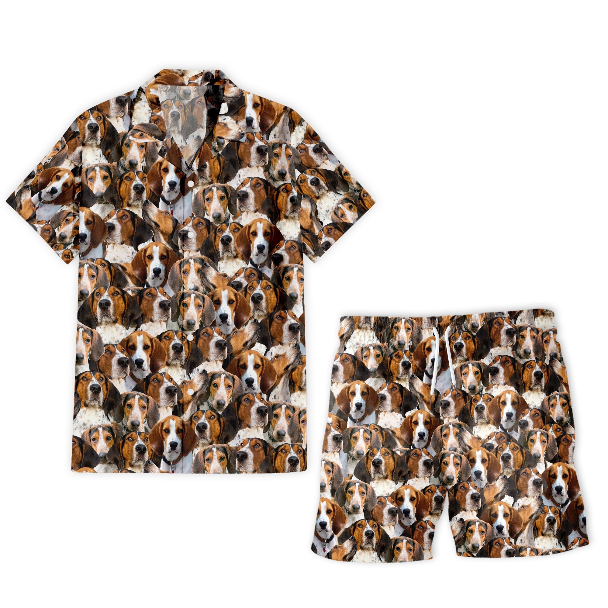 shirt-short-Treeing-Walker-Coonhoundan_1ceda28d-74f1-4e61-a67e-c4e812f0e580.jpg