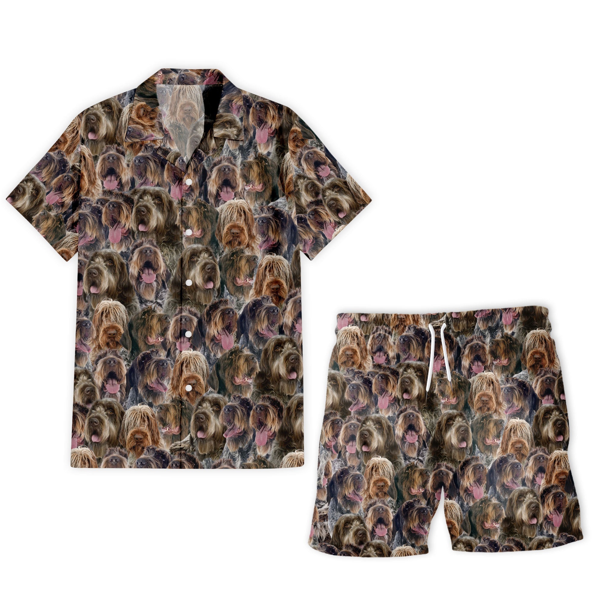 shirt-short-Wirehaired-Pointing-Griffoan_7bda2d26-3b6a-45fa-91d4-014ca537e70d.jpg