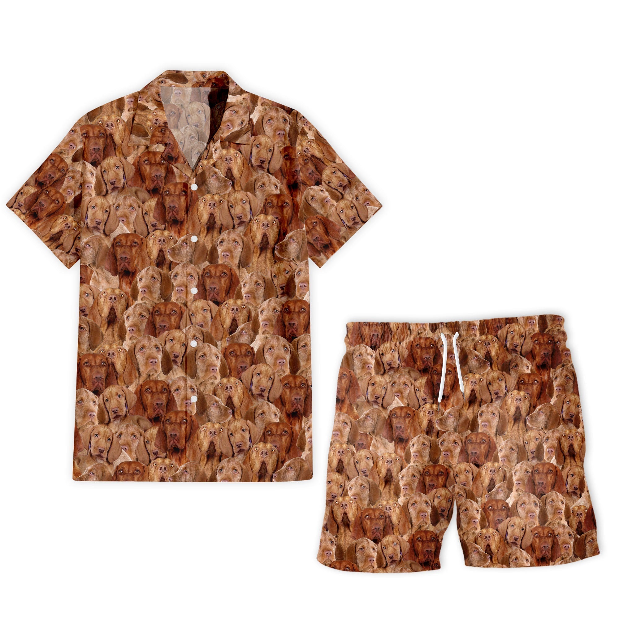shirt-short-Wirehaired-Vizslaan_156f5ec9-4722-4e91-9314-4fd8a2601520.jpg