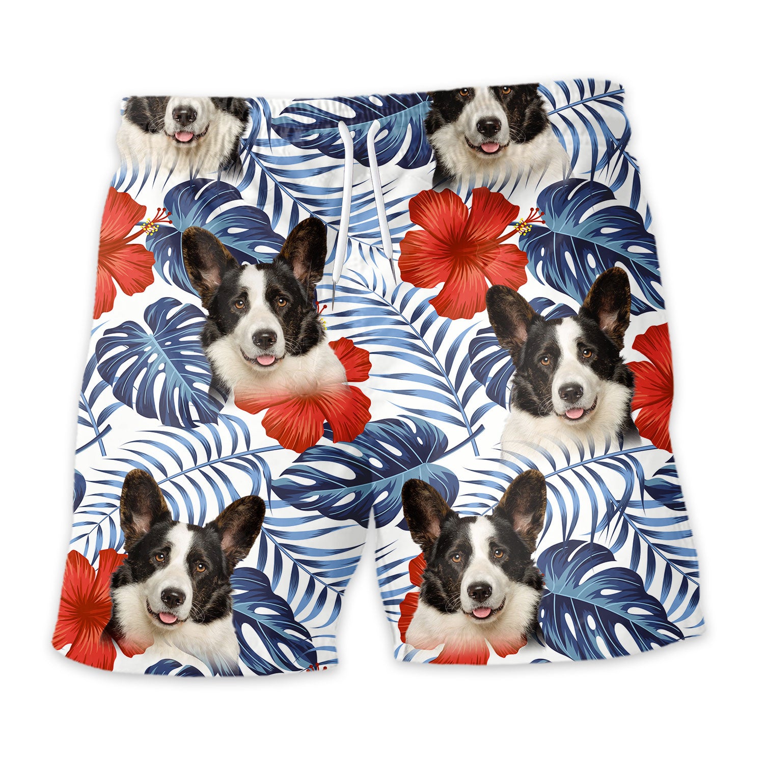 Shorts-front-10_4540cbbc-2928-4278-9ac6-fa444753d720.jpg