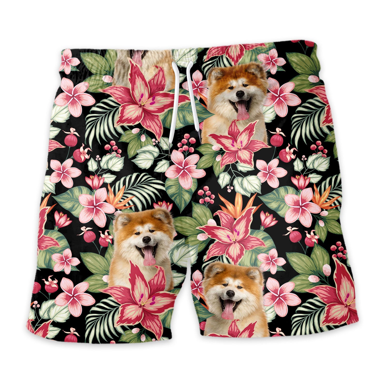Shorts-front-15_049c36b5-0b3e-46ce-b0d0-9adbe7f14606.jpg