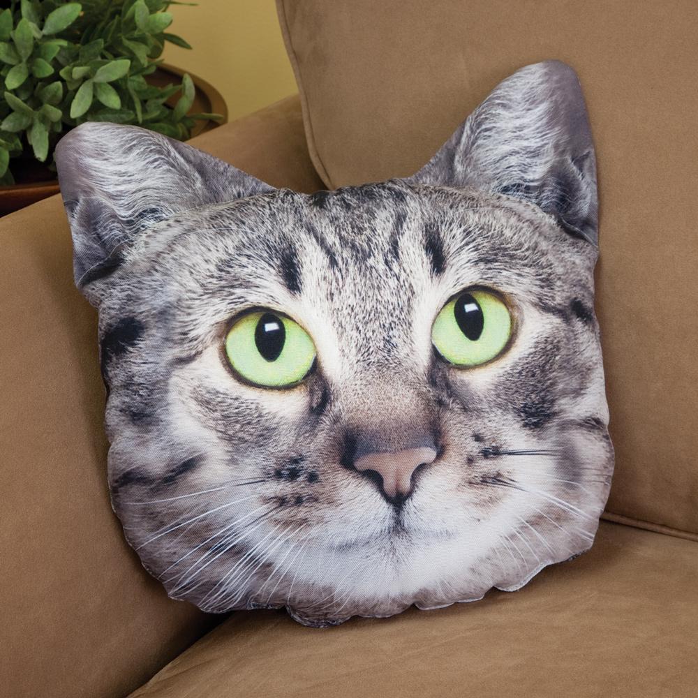 CustomCatFacePillowPetPhotoPillow.jpg