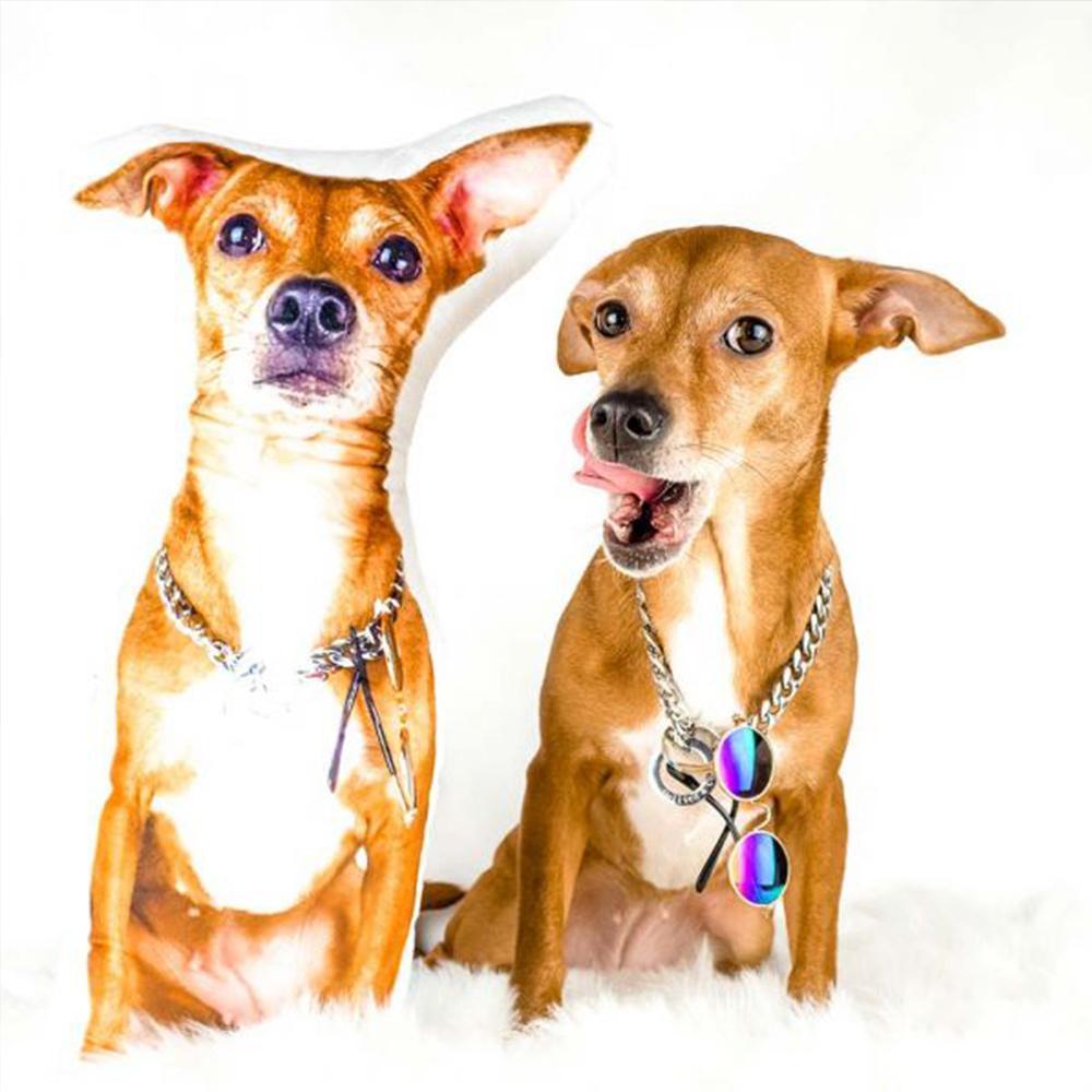 CustomDogPicturePillowDogShapedPillowCushionGift.jpg