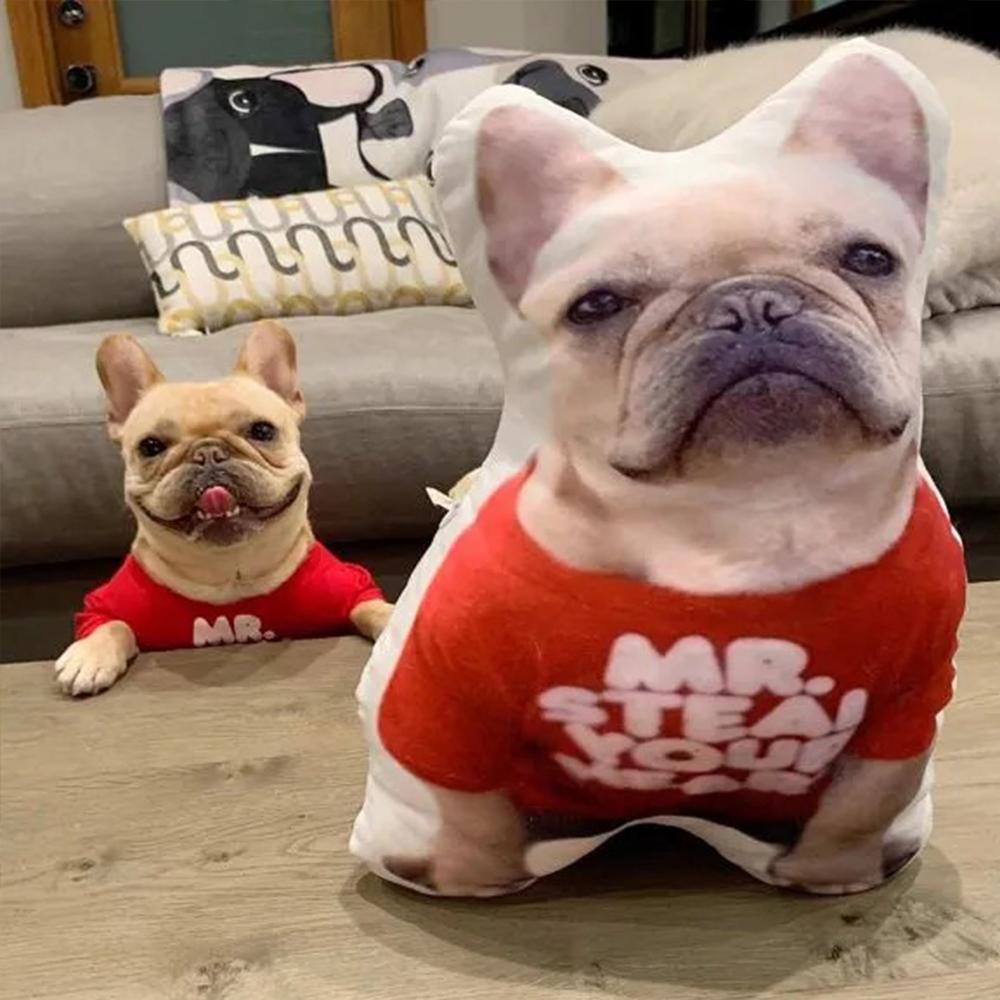 CustomPhotoDogPillowPersonalizedDogPillows.jpg