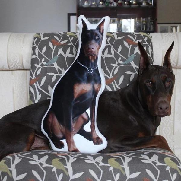 CustomShapedDogPillowPersonalizedDogGifts.jpg