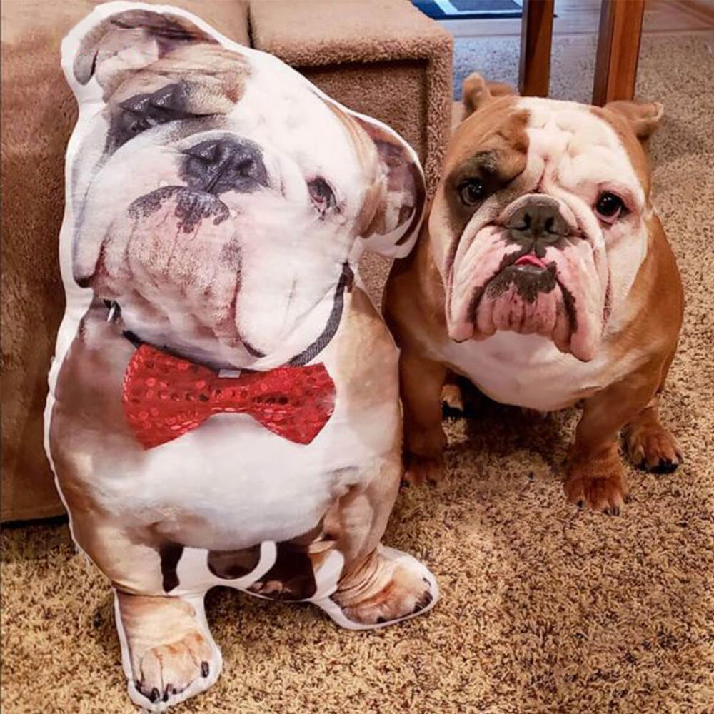 PersonalizedDogPillowsCustomizedPhotoPillows.jpg