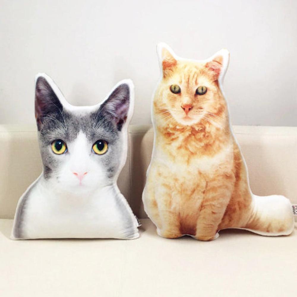 PillowsthatLooksLikeYourCat.jpg