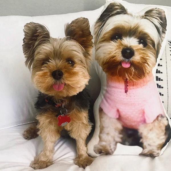 YourPetPillowCustomDogShapedPillowCushion.jpg