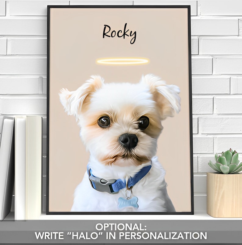 il_794xN.5339138195_nhfj