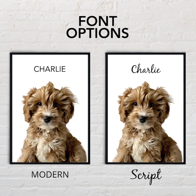 il_794xN.5339141711_j4kg