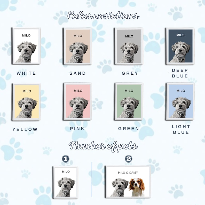 il_794xN.5447186672_q8lx