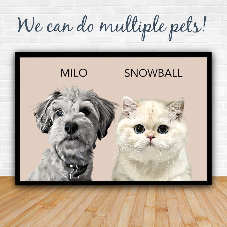 il_794xN.5484546465_td2d