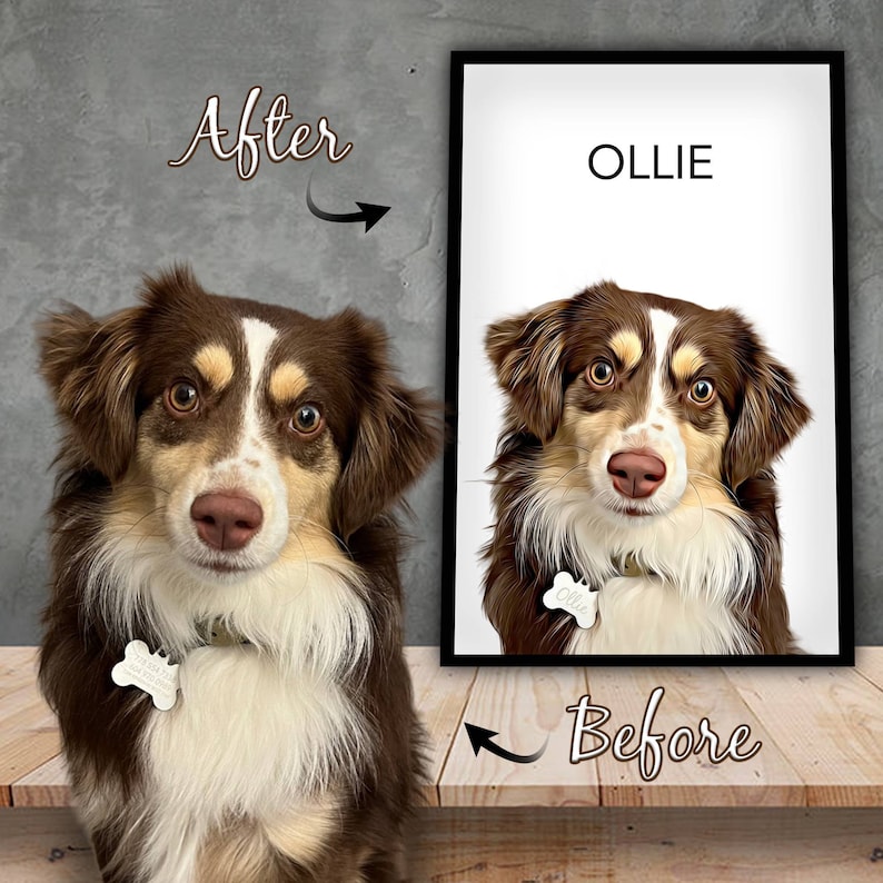 il_794xN.5495244893_nt9h