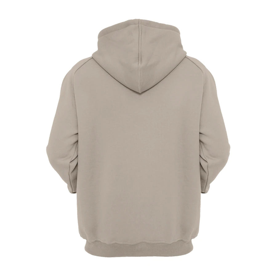 1669108356b4e5dce666