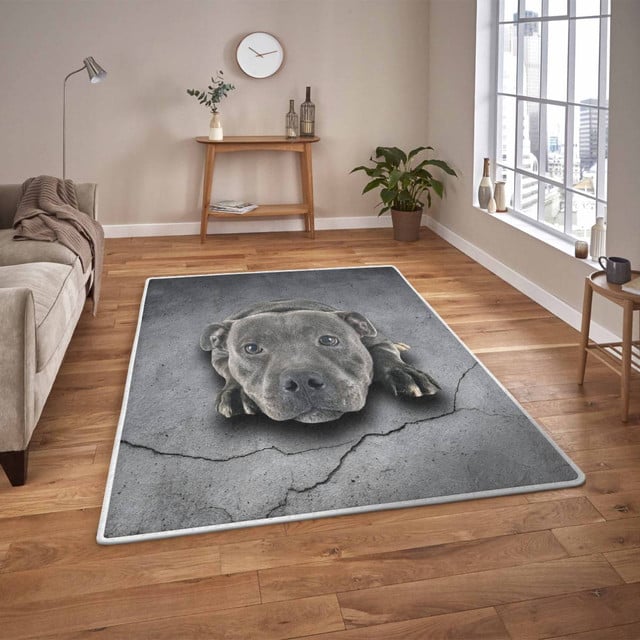 1hhfe9salzz7lsuz-gveTB-17159345741946d814be