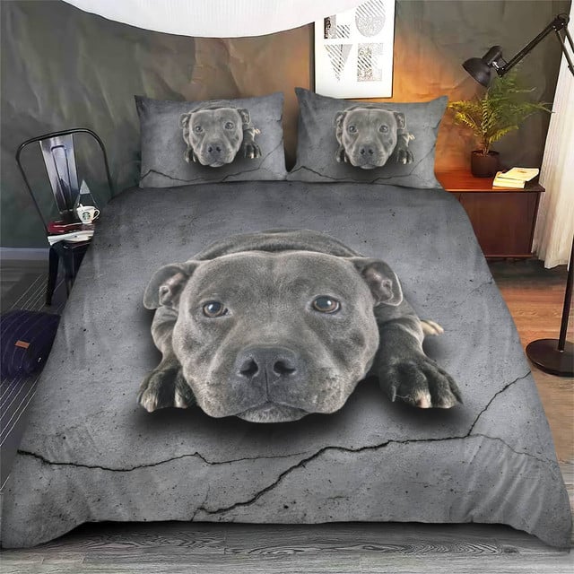 1hhfe9salzz7m2an-9yqNw-161700624360618ea3d9ea4