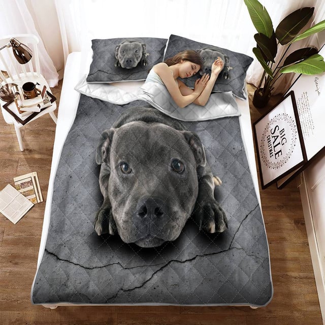 1hhfe9salzz7m85u-UTq98-162312857260bef9fc4daea