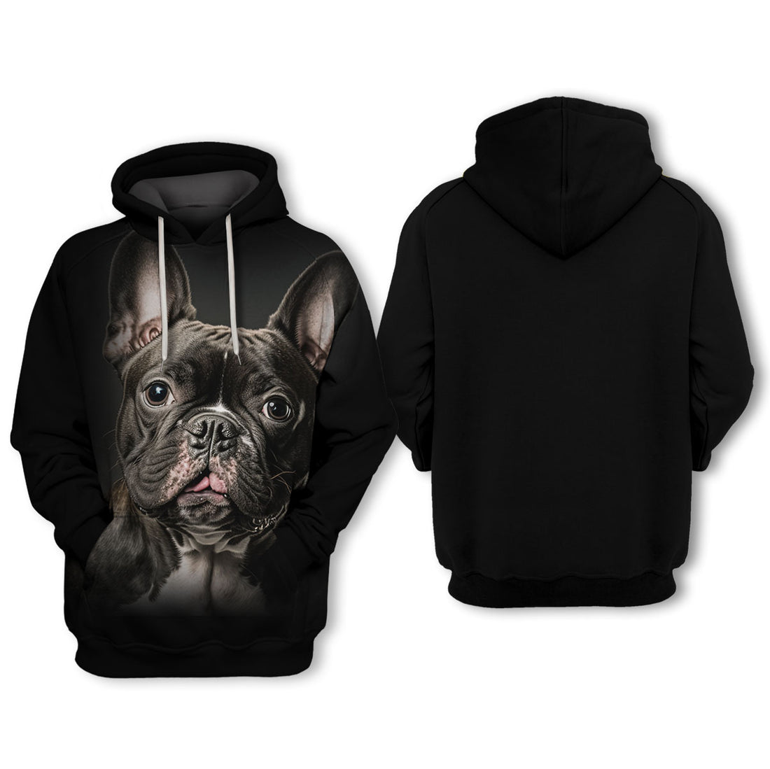 2-mat-French-Bulldog_1100x