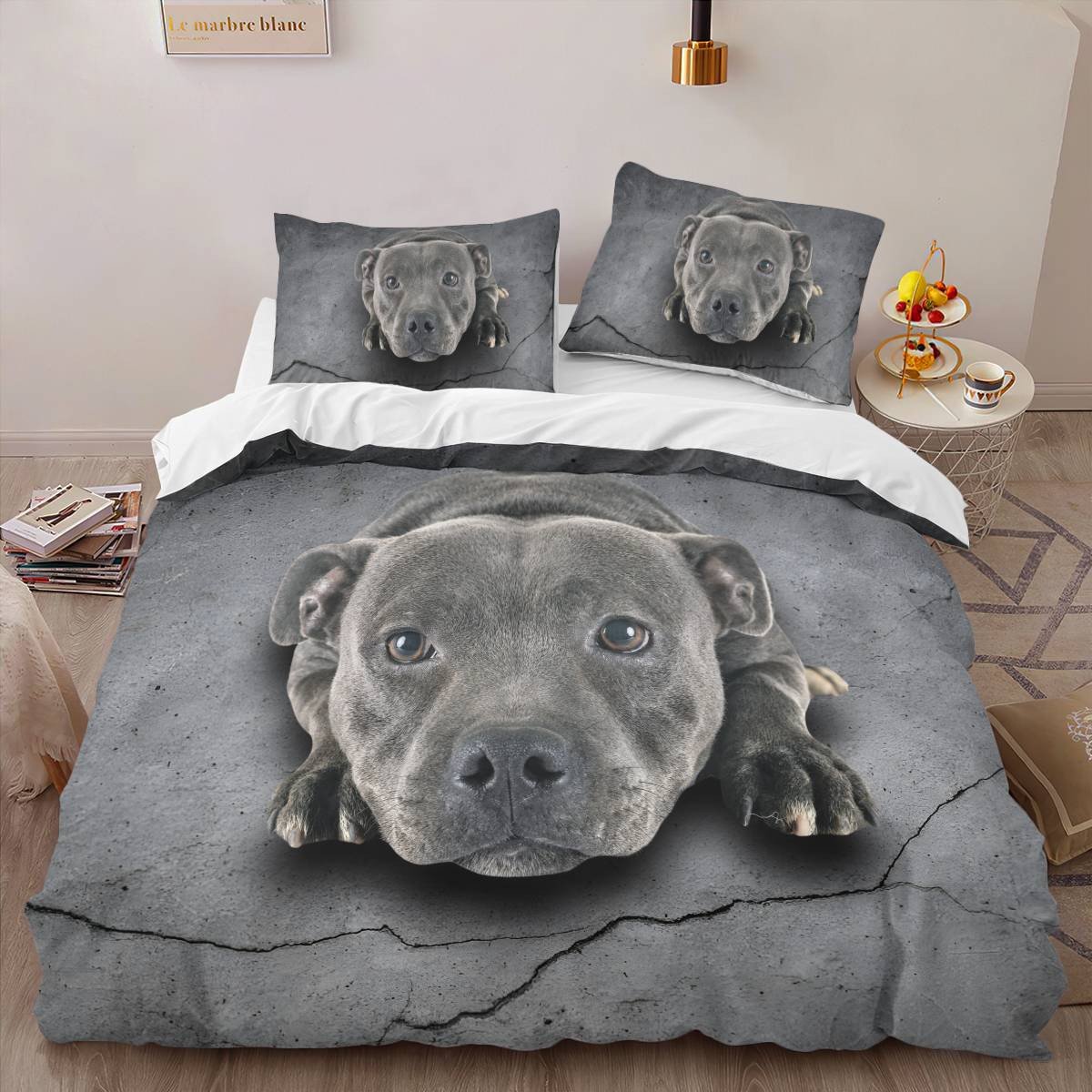 o0ug2ckalzz7mfmr-ZjPPV-161700632060618ef002226