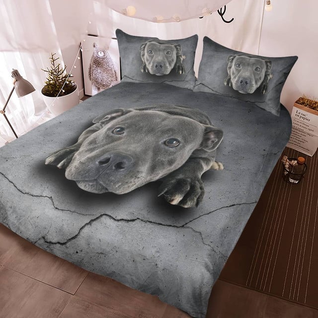 o0ug2ckalzz7mftf-HLPYp-161700637460618f2698bd5