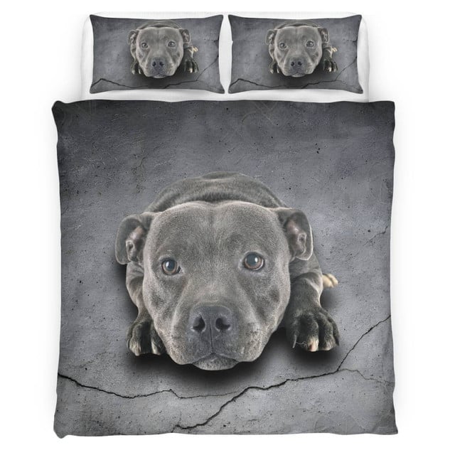 o0ug2ckalzz7mqx2-i2kas-161700616660618e5660757