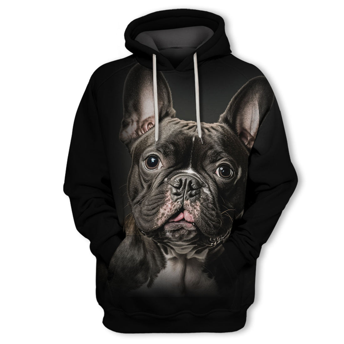 truoc-French-Bulldog_1100x